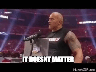 mqPdnk.gif