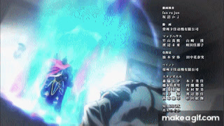 Momon'S True Power - Fluder Paradyne Betrayed  Overlord Season 3 Episode 9  English Subbed - video Dailymotion