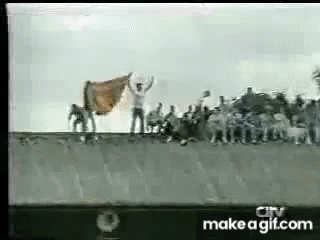 6XHwwN.gif