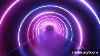 Pixels Neon GIF  Pixels Neon Old  Discover  Share GIFs