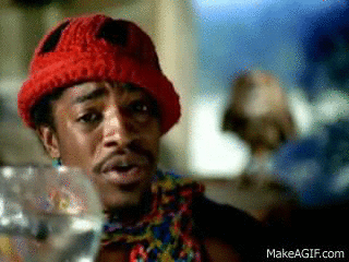 cGTjk5.gif