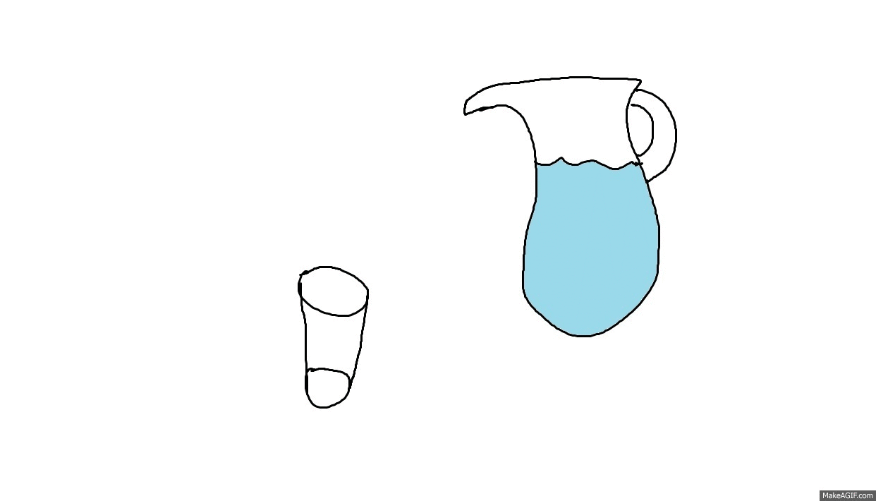 I Want A Furry I Like Furry Gif I Want A Furry I Like vrogue.co