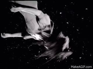 make a gif