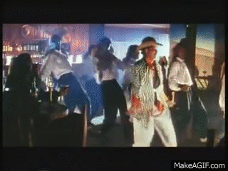 Super Star Krishna-rebel dance(by Paadarthi Amith).mpg on Make a GIF Super Star Krishna-rebel dance(by Paadarthi Amith).mpg on Make a GIF