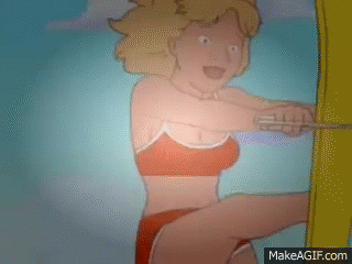 Excellent, agree king of the hill naked ambition video King of the hill naked ambition video