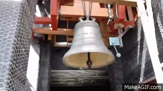 [Image: HQ00A0.gif]