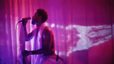 Https Encrypted Tbn0 Gstatic Com Images Q Tbn 3aand9gcrap9tnng3yjy6jjiusvzuirbleugjxzrx8kw Usqp Cau