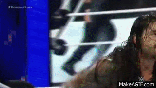 wM1K3u.gif