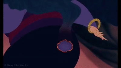 Get The Match Maker Mulan Images