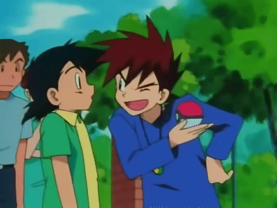 10 Banned and Censored Episodes of Pokemon