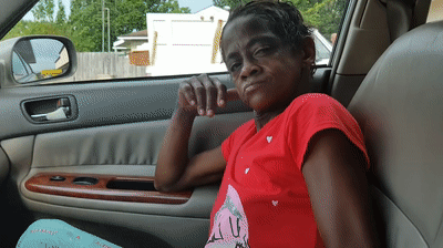 Southpark Shawty freestyle straight off the dome on Make a GIF