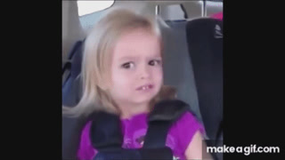 Download Dumm gucken For iPhone Free Dumm Gucken