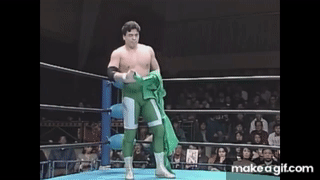 CaFzzR.gif