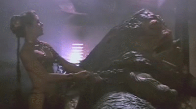 https://i.makeagif.com/media/9-07-2015/FgjTNK.gif