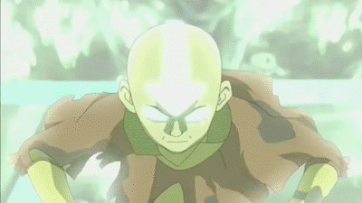 Avatar - Anime and cartoon gif avatar