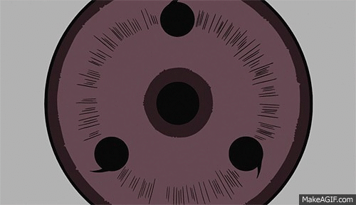 Featured image of post Eternal Mangekyou Animated Sharingan Gif With tenor maker of gif keyboard add popular eternal mangekyou sharingan gif animated gifs to your conversations