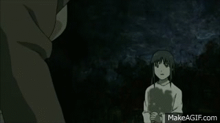 Haibane Renmei, anime, HD wallpaper | Peakpx