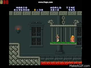 Bonus gameworld