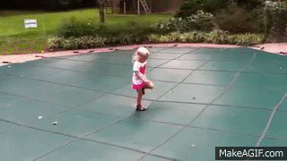 K0Bf_4.gif