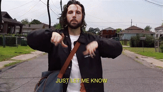 https://i.makeagif.com/media/9-07-2018/kjOz5Y.gif