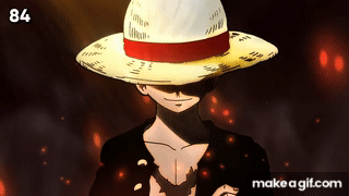 One Piece Gifs Portgas D Ace on Twitter The Destroyers OnePiece  httpstcoICed02AM0V  X