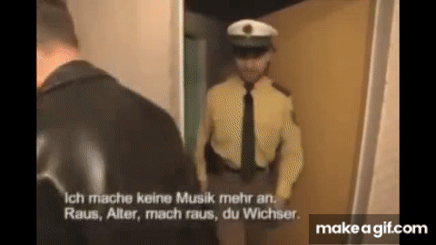 G6SFoj.gif