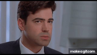 rwS_Ip.gif