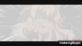 Guilty Gear Strive - All Bridget Intro/Outro/Super/Taunt/Respect