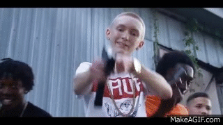l_glTN.gif
