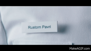 Rustom | Official Trailer | Akshay Kumar, Ileana D'Cruz, Esha Gupta & Arjan Bajwa |