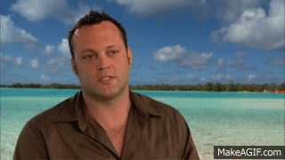 Paar Retreat Yoga GIF