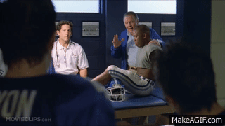 9hVMOn.gif
