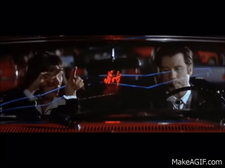 oTpt7_.gif
