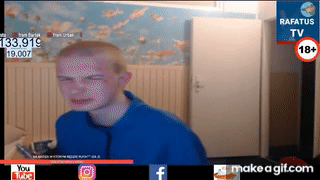 rafatus-kung-fu-panda-i-zgon-on-make-a-gif