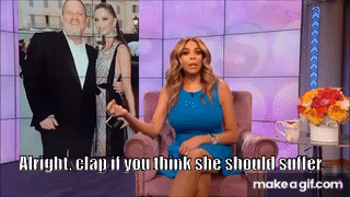 NN4kQ9.gif