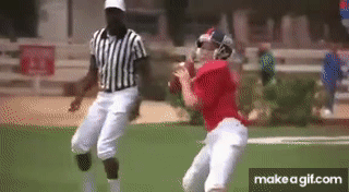 TEBdE5.gif