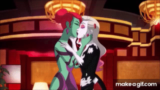 Erkaklarning eng chiroyli ehtirosli jinsi