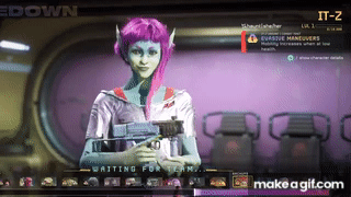 wci35c.gif