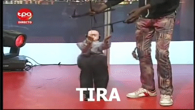 Afpq_X.gif
