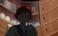 大型映像作品「ちきゅうをみつめて」トレイラー動画