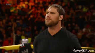 WWE Smackdown #116 AY0Mbg