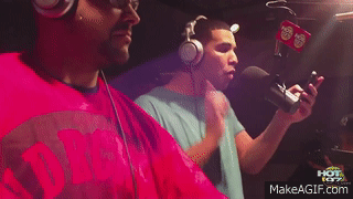 EjxK6O.gif