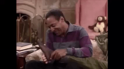 KirupN.gif