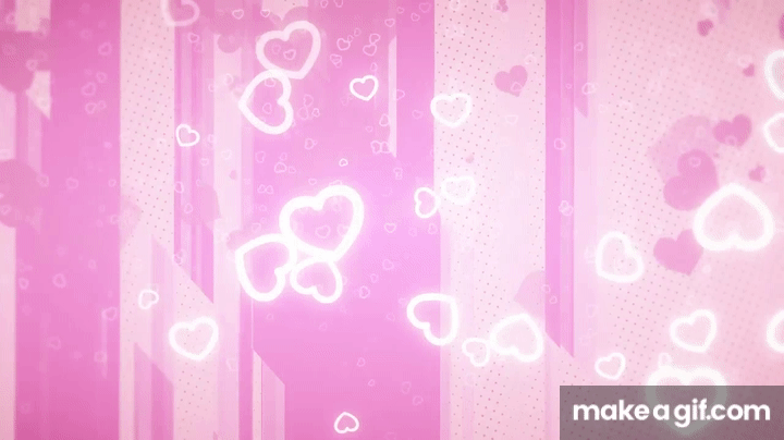 Razzle Dazzle Pink GIF by ibeefalone  Find  Share on GIPHY