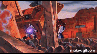 19-yUp.gif
