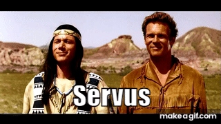 aeRQTZ.gif