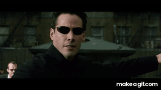 [Image: ARpKAv.gif]