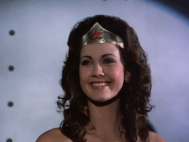 Top 30 Wonderwoman Bracelets GIFs  Find the best GIF on Gfycat