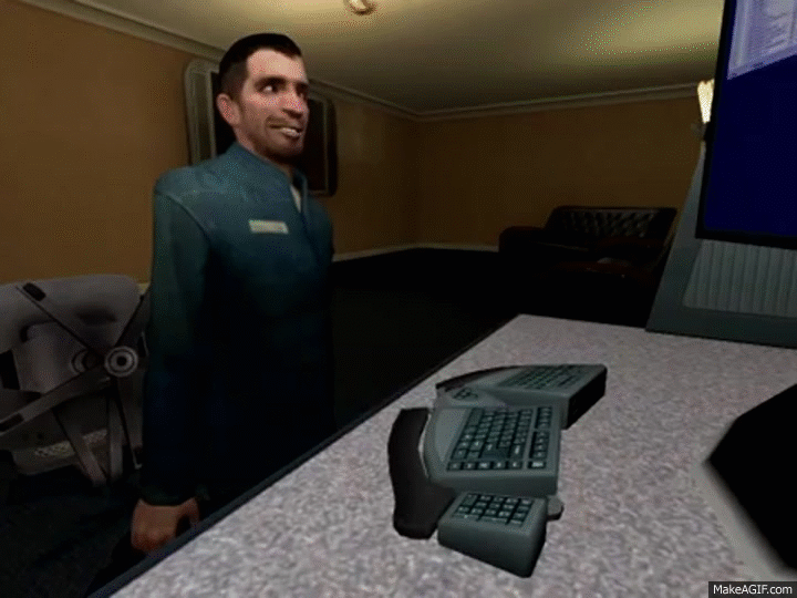 Gif mod. Гифка гмод. Гифка Гаррис. Гаррис мод анимация. Гиф Garry's Mod.