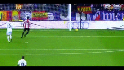 Cristiano Ronaldo Best Moments ▻ (Skills,Dribblings,Speed,Goals) on Make a  GIF
